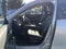 2024 Mazda Mazda CX-5 2.5 S Select Package AWD