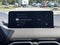 2024 Mazda Mazda CX-5 2.5 S Select Package AWD