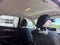 2024 Mazda Mazda CX-5 2.5 S Select Package AWD