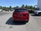 2024 Mazda Mazda CX-5 2.5 S Select Package AWD