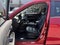 2024 Mazda Mazda CX-5 2.5 S Select Package AWD