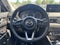 2024 Mazda Mazda CX-5 2.5 S Select Package AWD