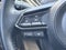 2024 Mazda Mazda CX-5 2.5 S Select Package AWD