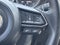 2024 Mazda Mazda CX-5 2.5 S Select Package AWD