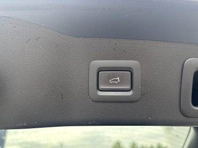 2024 Mazda Mazda CX-5 2.5 S Preferred Package AWD