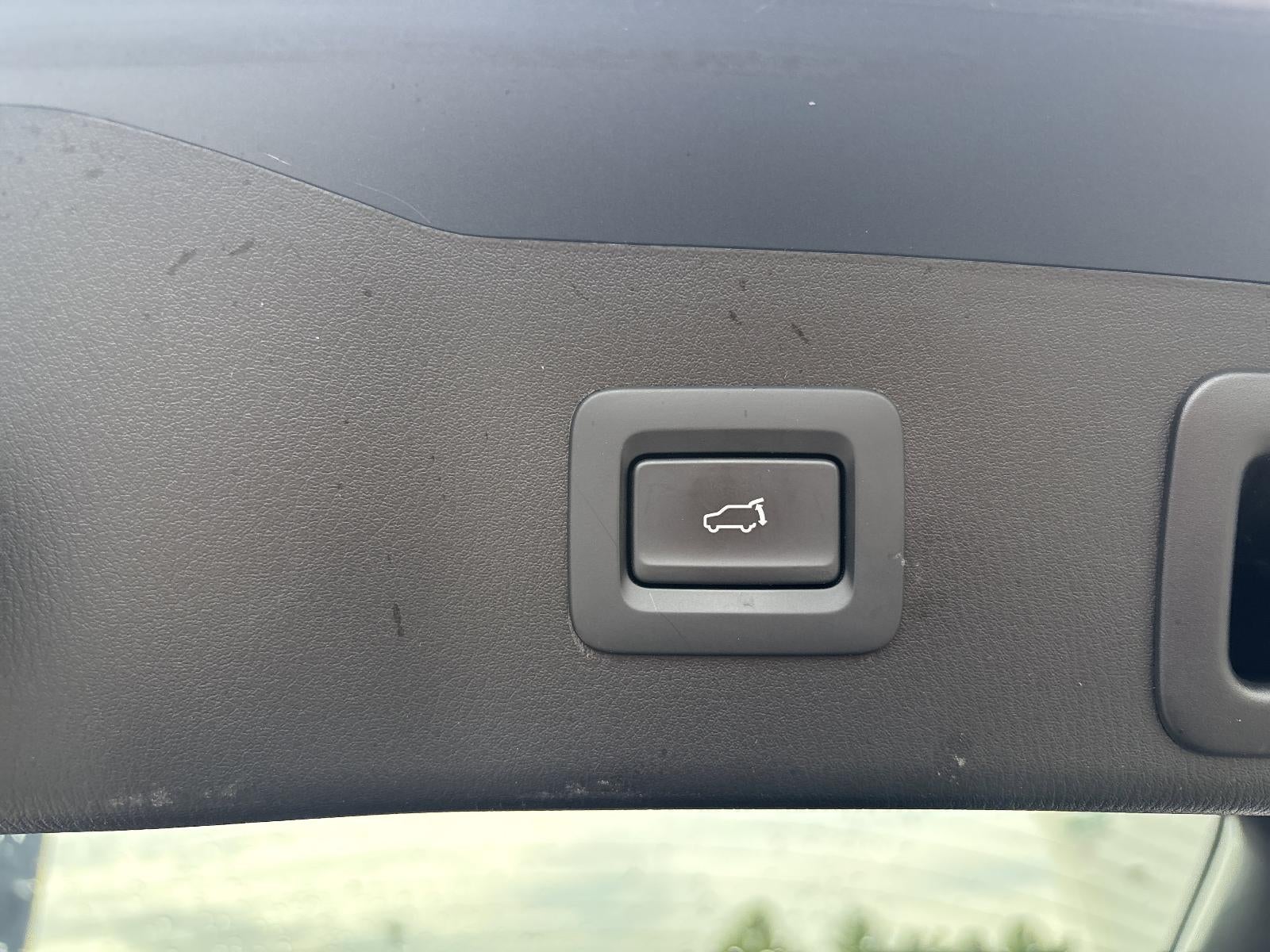 2024 Mazda Mazda CX-5 2.5 S Preferred Package AWD