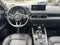 2024 Mazda Mazda CX-5 2.5 S Preferred Package AWD