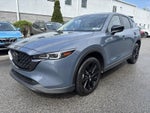 2024 Mazda Mazda CX-5 2.5 S Preferred Package AWD
