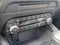 2024 Mazda Mazda CX-5 2.5 S Preferred Package AWD