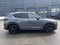 2024 Mazda Mazda CX-5 2.5 S Preferred Package AWD