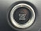 2024 Mazda Mazda CX-5 2.5 S Premium Package AWD