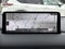 2024 Mazda Mazda CX-5 2.5 S Premium Package AWD