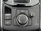 2024 Mazda Mazda CX-5 2.5 S Premium Package AWD