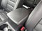2024 Mazda Mazda CX-5 2.5 S Premium Package AWD