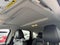 2024 Mazda Mazda CX-5 2.5 S Premium Package AWD