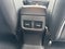 2024 Mazda Mazda CX-5 2.5 S Premium Package AWD