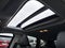 2024 Mazda Mazda CX-5 2.5 S Premium Package AWD