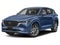 2024 Mazda Mazda CX-5 2.5 S Premium Package AWD