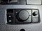 2025 Mazda Mazda CX-90 3.3 Turbo S Premium Package