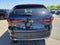 2025 Mazda Mazda CX-90 3.3 Turbo S Premium Package