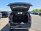 2025 Mazda Mazda CX-90 3.3 Turbo S Premium Package