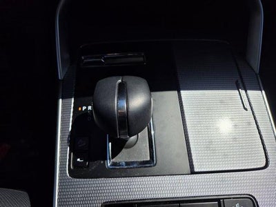 2025 Mazda Mazda CX-90 3.3 Turbo S Premium Package