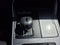 2025 Mazda Mazda CX-90 3.3 Turbo S Premium Package