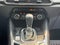 2016 Mazda Mazda CX-9 AWD 4dr Touring