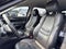 2016 Mazda Mazda CX-9 AWD 4dr Touring