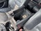 2016 Mazda Mazda CX-9 AWD 4dr Touring