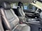 2016 Mazda Mazda CX-9 AWD 4dr Touring