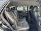2016 Mazda Mazda CX-9 AWD 4dr Touring