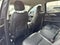 2016 Mazda Mazda CX-9 AWD 4dr Touring