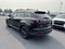 2016 Mazda Mazda CX-9 AWD 4dr Touring