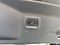 2016 Mazda Mazda CX-9 AWD 4dr Touring