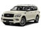 2015 INFINITI QX80 AWD