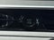 2025 INFINITI QX80 SENSORY AWD
