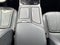 2025 INFINITI QX80 SENSORY AWD