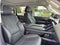 2025 INFINITI QX80 SENSORY AWD
