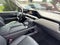 2025 INFINITI QX80 SENSORY AWD