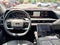 2025 INFINITI QX80 SENSORY AWD
