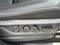 2025 INFINITI QX80 SENSORY AWD