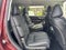 2025 INFINITI QX80 SENSORY AWD