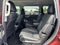 2025 INFINITI QX80 SENSORY AWD