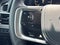 2025 INFINITI QX80 SENSORY AWD