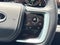 2025 INFINITI QX80 SENSORY AWD