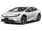 2025 Toyota Prius LE AWD (Natl)