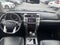 2013 Toyota 4Runner 4WD 4dr V6 Limited (Natl)