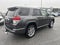 2013 Toyota 4Runner 4WD 4dr V6 Limited (Natl)