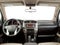 2013 Toyota 4Runner 4WD 4dr V6 Limited (Natl)